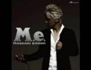 遠藤正明が歌いたかったので歌った「my beloved」
