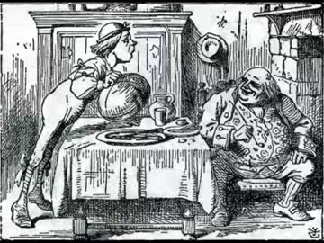 野田・谷垣密談　予算自然成立消滅を報道しなかったマスコミ