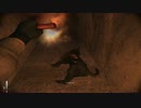 Half-Life MOD Cry of Fear Part30