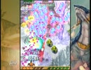 虫姫さまふたり1.5オリジナル　アブパル【初クリア＆2億実績】(1/2)