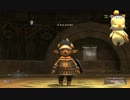 【FF11 実況】ヴァナ・ディールソロの旅part5【ウィンダスクエスト編02】