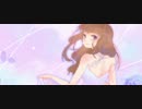 【クロスフェードを作ってもらった】　La rose bleue*