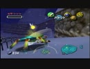 ゼルダの伝説　ムジュラの仮面を二人で実況プレイ　Part9