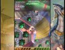 虫姫さまふたり1.5オリジナル　アブパル【初クリア＆2億実績】(2/2)