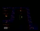 まったりぐだぐだドラクエ７を初見実況プレイpart６