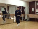 Lovers Again【盆踊り】