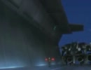 【SDGO】グラハムとグラハムフラッグと時々ブシドー