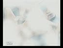 気ままにときめきメモリアル2を実況プレイ Part17