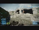 【PC】おにぎりの戦場 BF3 CQ - KHARG ISLAND 【実況】