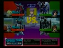 3月3日連ザ対戦会 in 新大久保　B-1