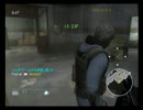 ゴールデンアイ007 Wii 黄金銃