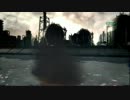 【ACV】決戦侵攻2戦、通常防衛1侵攻1づつその他.mp4