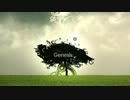 「Genesis」を歌ってみた。【sobomen】