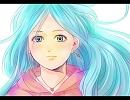 【初音ミク】幸福論【オリジナル曲】