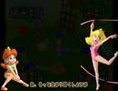 【ゆっくり実況】姫様とマリオパーティ6 part2