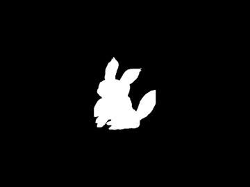 人気の いーぶい 動画 160本 5 ニコニコ動画