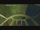 SOV復帰戦-Vol2