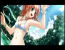 レアランド・ストーリー　実況プレイpart14