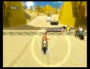 .* マリオカートwii 9000台までのみちのり .* part.2
