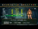 【HR6まで】出来るところまで裸でいまさらMHP2をやる【ひたすらぼっち】