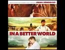 Johan Söderqvist - In a Better World: End Title