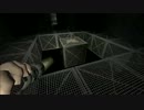 [ホラー]へたれが頑張るAmnesia:White Night Part4[FPS]