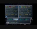 【ぼやき実況】スパロボα外伝　ノーコンティニューで頑張るｐａｒｔ13