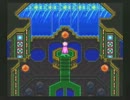 ロマンシングサガ３初プレイ実況Part10～イルカの像～