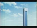 【SDGO】コーラサワーとイナクトと時々大佐【画質修正】