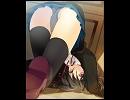 【兄貴列伝】キワドイアニキ 修羅編