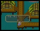 【ロマサガ３】RTAをやってみたかった～Part2～【預言の書】