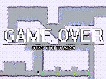 【実況】 鬼畜銀河で冒険の旅 part10