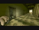 [ホラー]へたれが頑張るAmnesia:White Night Part5[FPS]