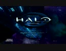 Halo:combat evolved anniversary OP