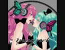 【つよし】magnet(+3)【歌ってみた】