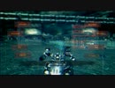 【アーマードコア５】一人でオーダーミッションパート14【実況プレイ】