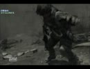 CoD:MW3【吹き替え版】キャンペーン字幕実況14-2