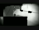 【初見実況】LIMBO Part11