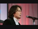 【PSアワード】PlayStation Awards 2011 2/3（ゴールドプライズ編）