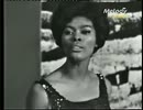 Dionne Warwick - A House Is Not a Home