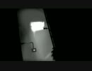 【初見実況】LIMBO Part12