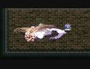 【アークザラッド】　実況するッス！(･｀ω･)　『19』