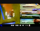 【麻雀】リアル麻雀をガチで撮影してみた2012　その5
