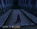 【oblivion】まったりするだけの動画【ゆっくり実況プレイ】
