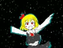 snow cookie.rtf
