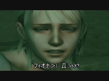 【デメント】ゆっくり脱出するデメント　9【ゆっくり実況プレイ】