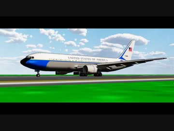 【第8回MMD杯EX】　本選動画ご視聴大感謝動画!　【第三便】