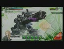 【Ａ1】ガチムチ慧音23【重火】