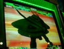 セキのカードビルダー052