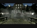 [ホラー]へたれが頑張るAmnesia:White Night Part6[FPS]